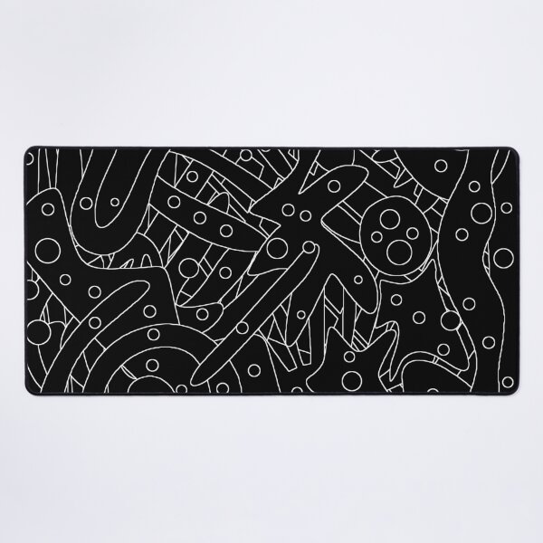 Item preview, Abstraction designed and sold by ValentinaHramov.