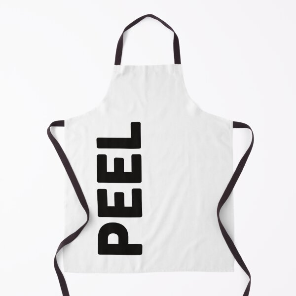 Item preview, Peel designed and sold by designkitsch.