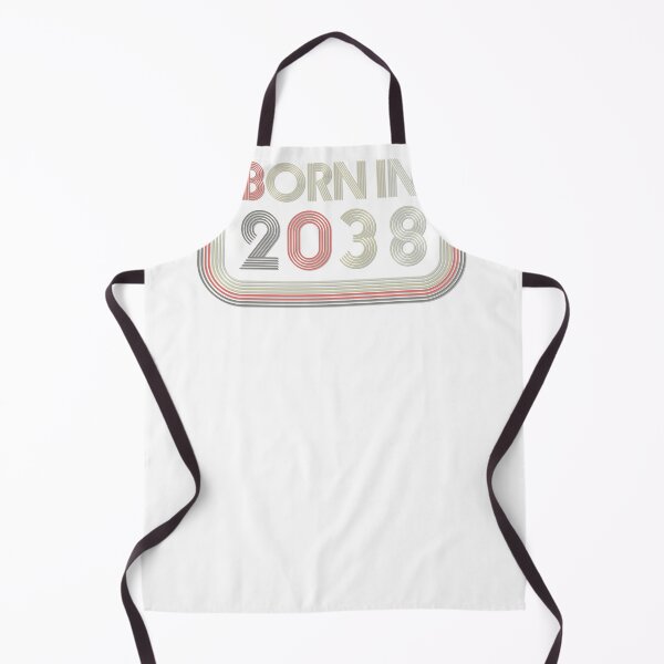 Item preview, Born in 2038 designed and sold by IuriiVlasenko.