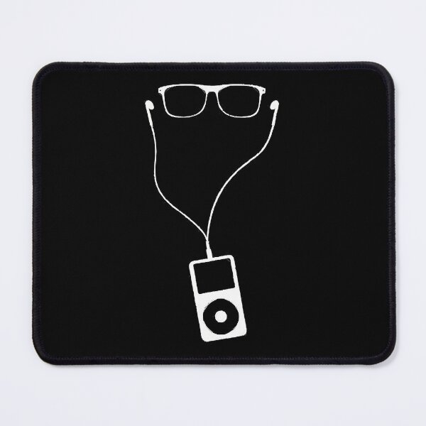 Item preview, Baby Driver  designed and sold by AlejandreEd.