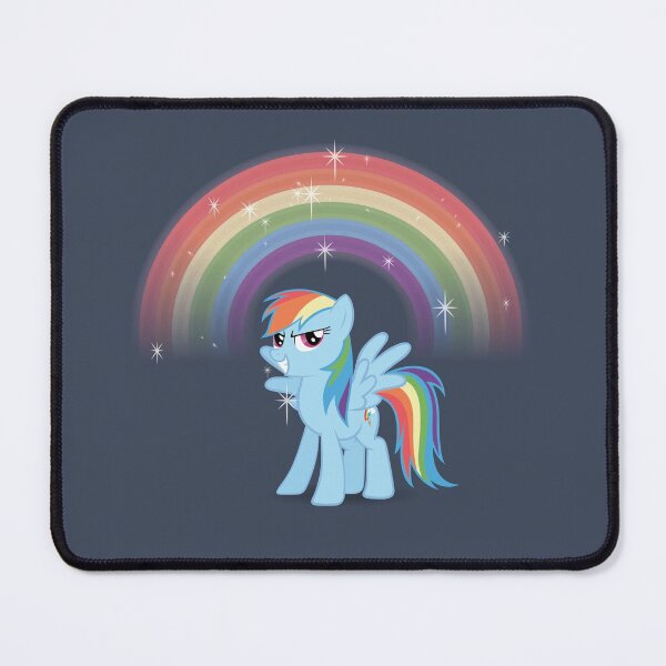Item preview, 20% cooler designed and sold by Stinkehund.