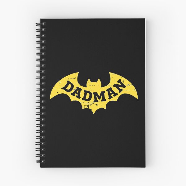 Item preview, Dadman T-Shirt Cool Father Dad Gifts Super Dad T Shirt designed and sold by wymanlynna.