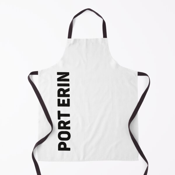 Item preview, Port Erin designed and sold by designkitsch.