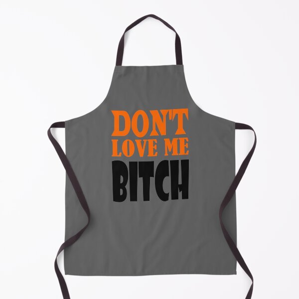 Item preview, Bitch designed and sold by All-Seasons.
