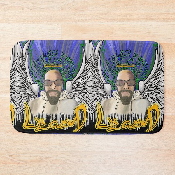 Item preview, Vogelfrei Legend - BigJoe aka Biggy designed and sold by Ofen69.