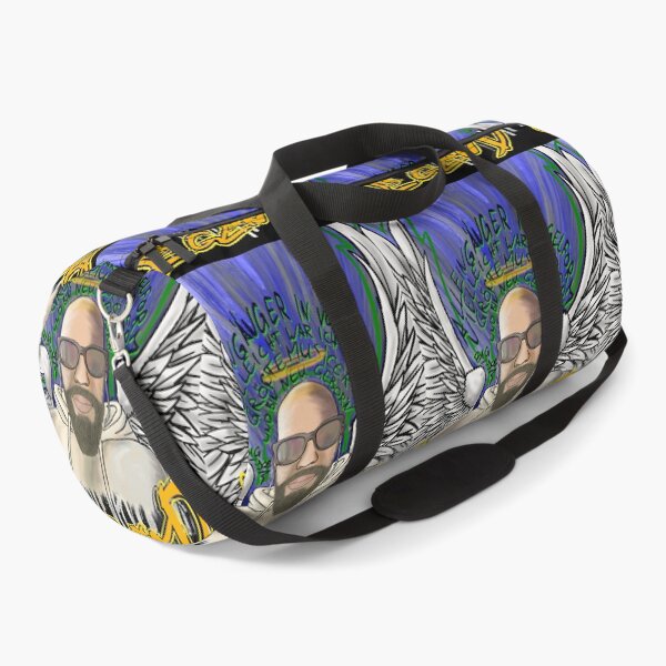 Item preview, Vogelfrei Legend - BigJoe aka Biggy designed and sold by Ofen69.