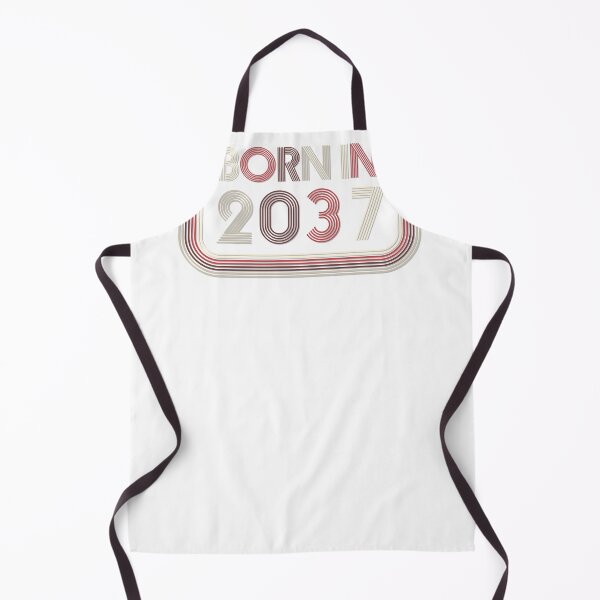 Item preview, Born in 2037 designed and sold by IuriiVlasenko.
