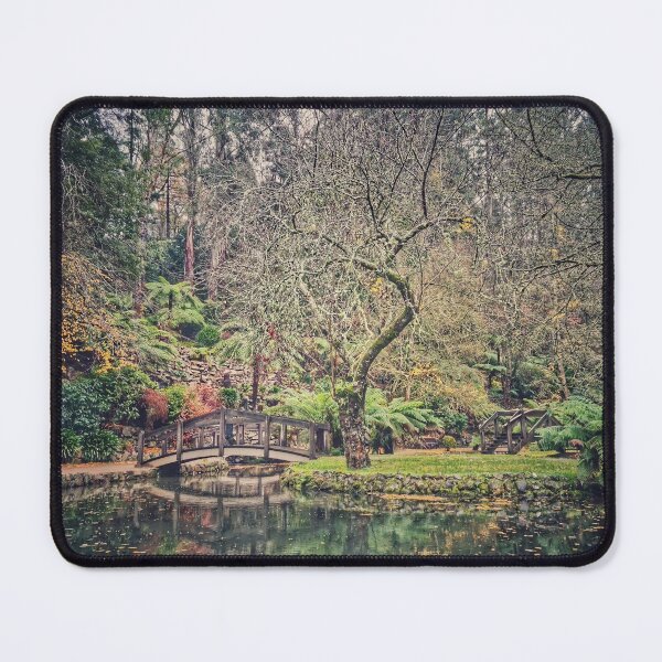 Item preview, Fairytale Garden designed and sold by maverick.