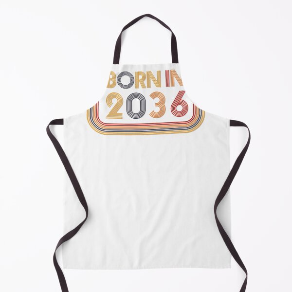 Item preview, Born in 2036 designed and sold by IuriiVlasenko.