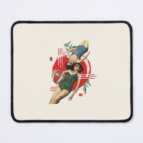Item preview, Summer in Japan designed and sold by Nikolina Vuković.