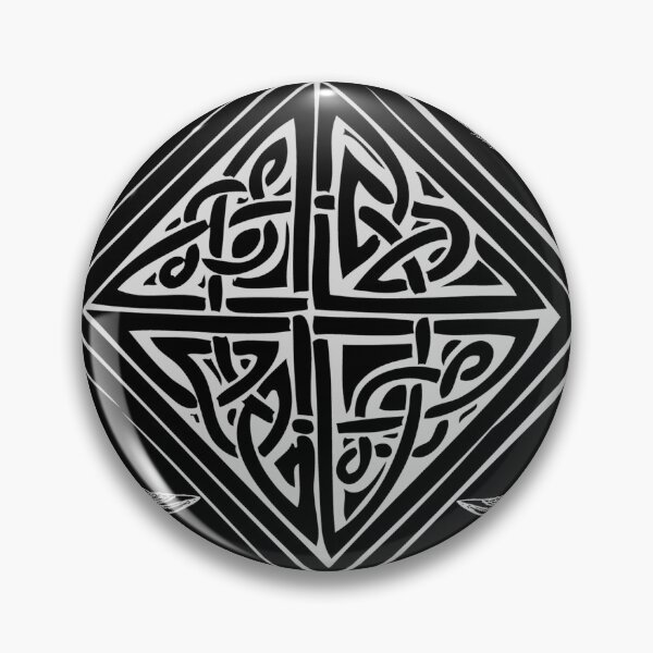 Item preview, Viking Design designed and sold by DarkMotoRider.