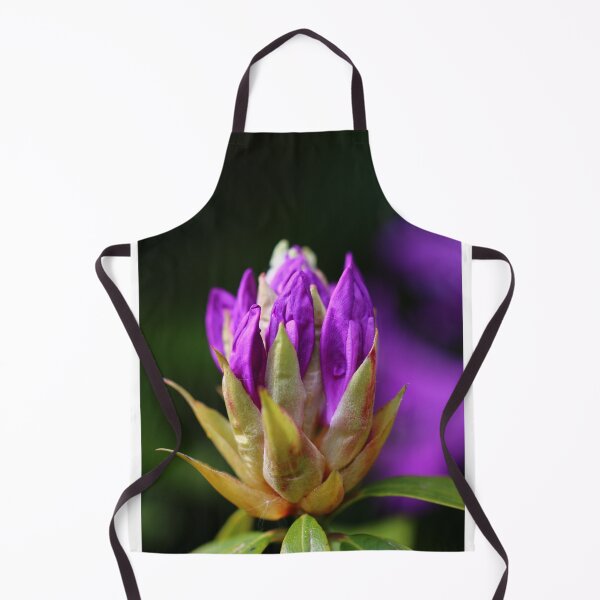 Item preview, Rhododendron designed and sold by rohitchristo.