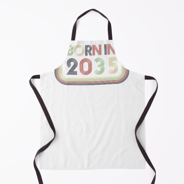 Item preview, Born in 2035 designed and sold by IuriiVlasenko.