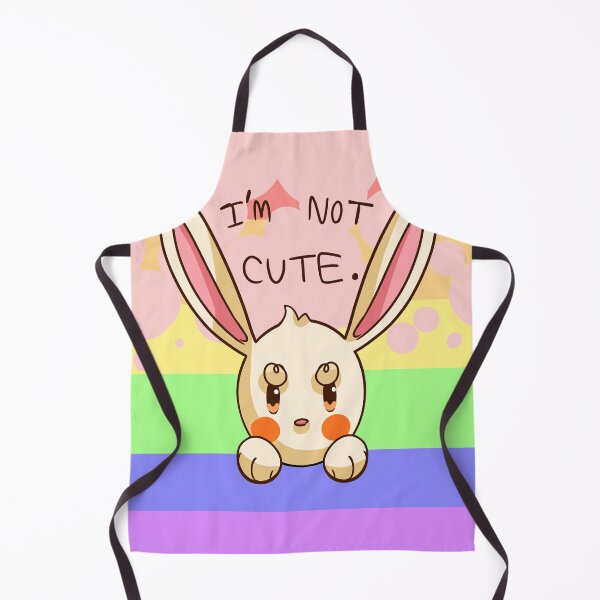 Item preview, Max (rainbow w/ pink) designed and sold by dazimazzi.