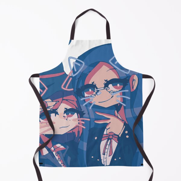Item preview, cute selfie with kitten filter designed and sold by Onisensie.
