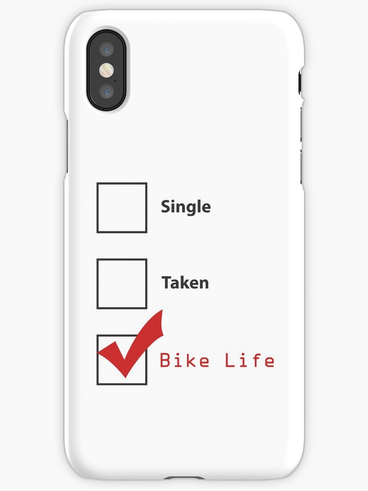 coque iphone 7 bike life coque iphone 7 bike life