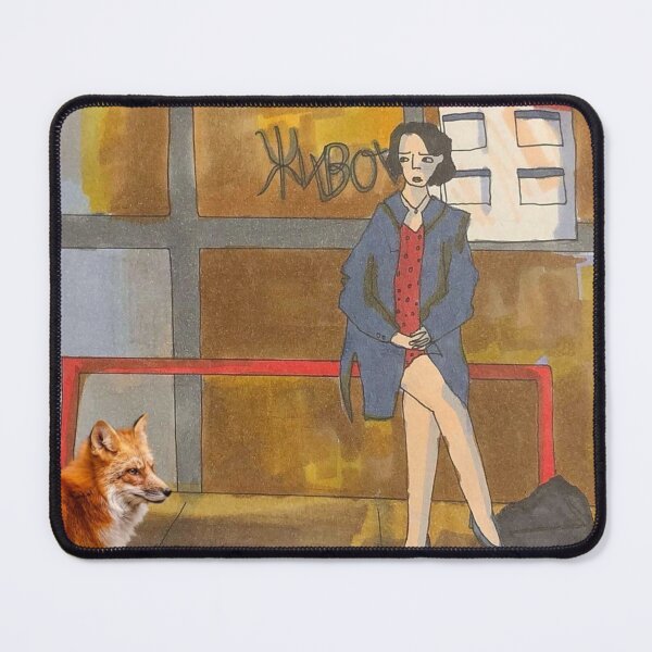 Item preview, It'll Pass designed and sold by angelepcr.