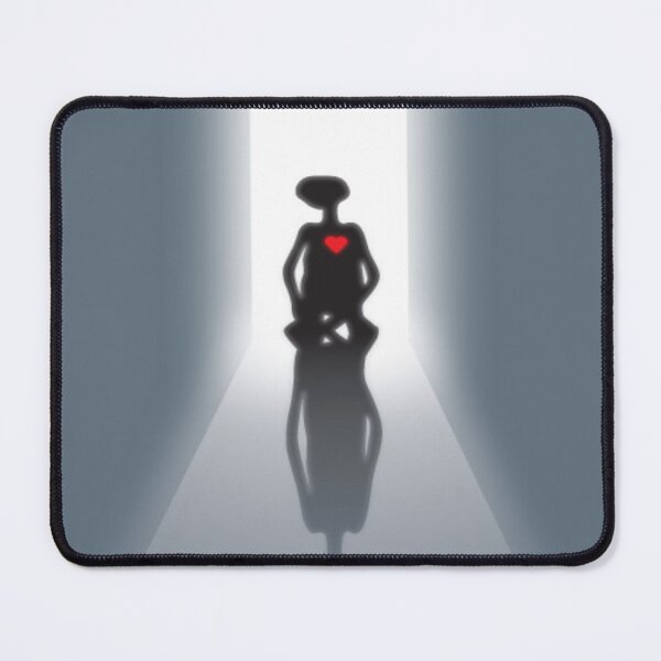 Item preview, E.T. The Extra Terrestrial (1982) Movie designed and sold by LovedPosters.