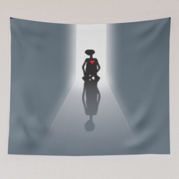 Item preview, E.T. The Extra Terrestrial (1982) Movie designed and sold by LovedPosters.