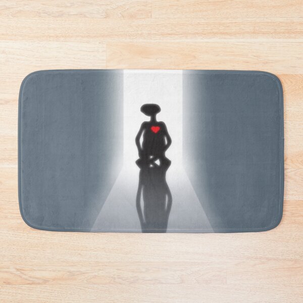Item preview, E.T. The Extra Terrestrial (1982) Movie designed and sold by LovedPosters.
