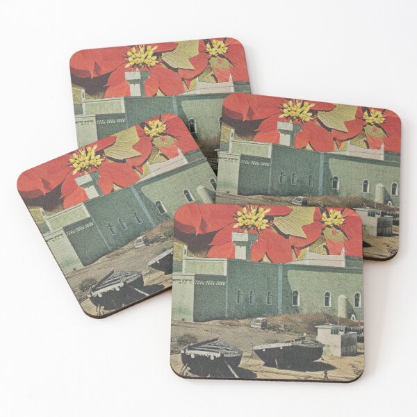 Item preview, midsummer designed and sold by luke-dunwoodie.