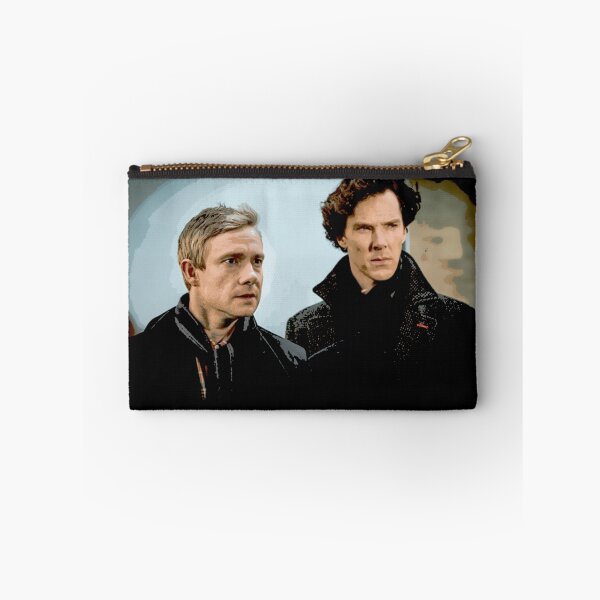 Item preview, Sherlock 2 designed and sold by geekery2016.