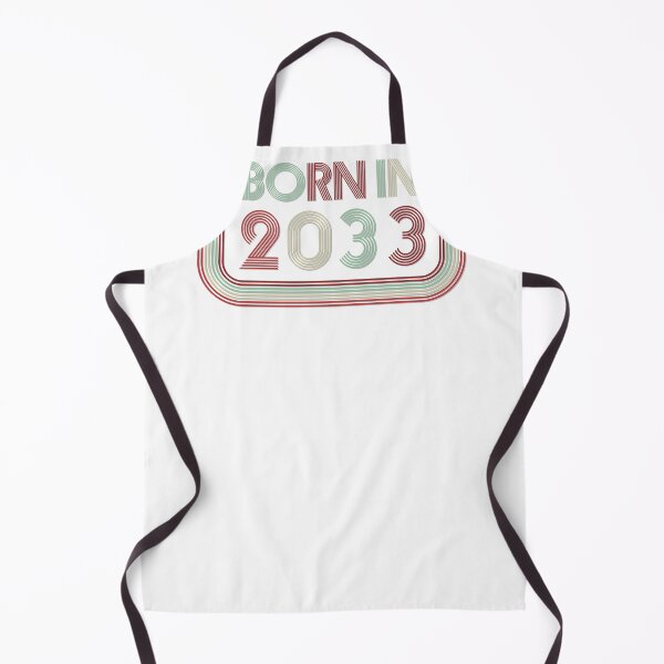 Item preview, Born in 2033 designed and sold by IuriiVlasenko.