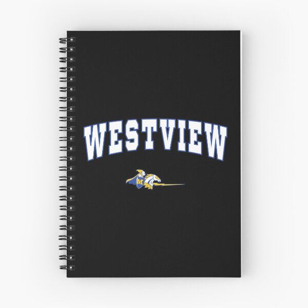 Item preview, Westview High School Chargers Sweatshirt designed and sold by teatordena.