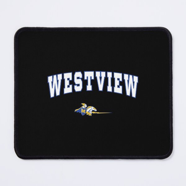 Item preview, Westview High School Chargers Sweatshirt designed and sold by teatordena.