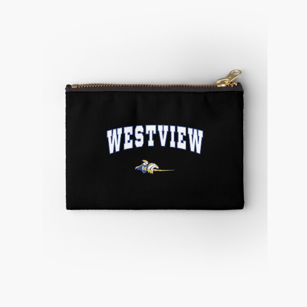 Item preview, Westview High School Chargers Sweatshirt designed and sold by teatordena.