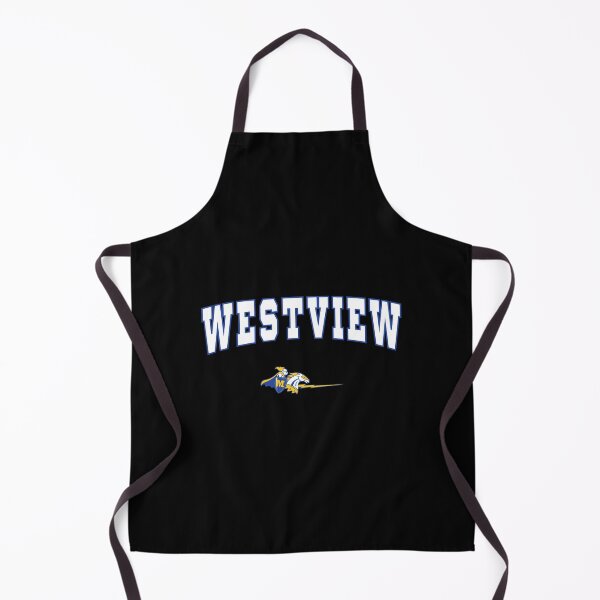 Item preview, Westview High School Chargers Sweatshirt designed and sold by teatordena.