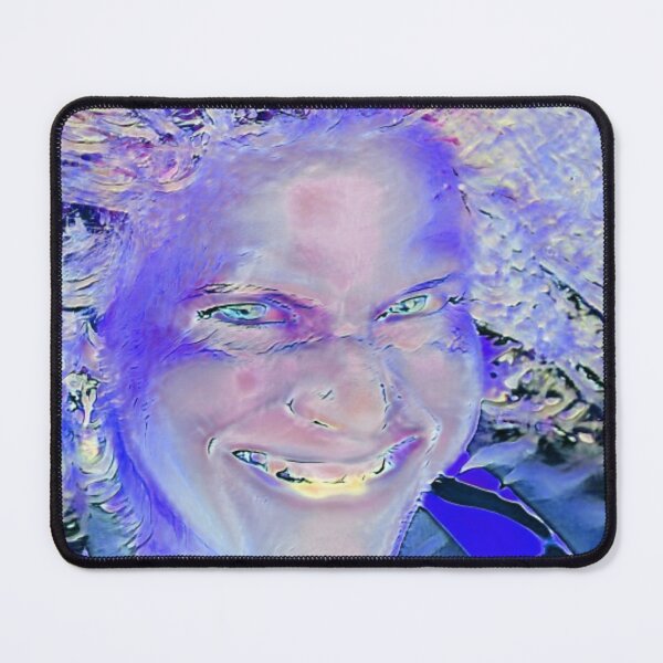 Item preview, JOKERS WILD designed and sold by Klementsen.