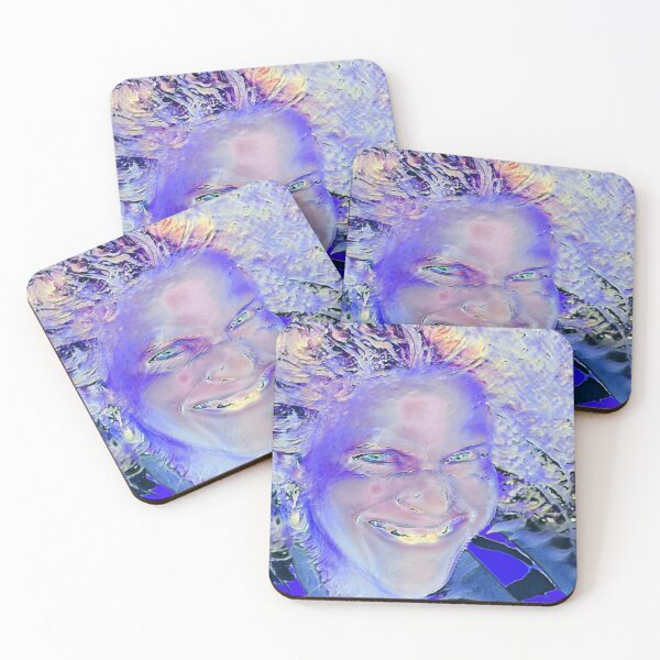Item preview, JOKERS WILD designed and sold by Klementsen.