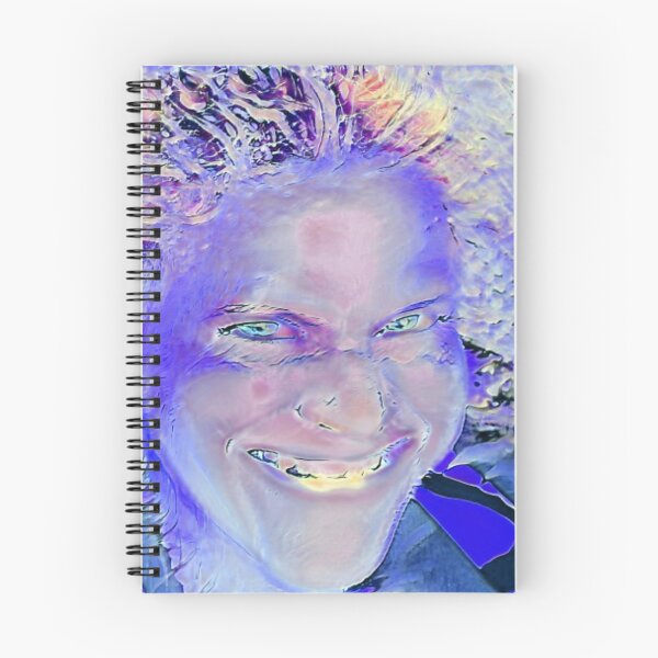 Item preview, JOKERS WILD designed and sold by Klementsen.