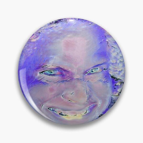 Item preview, JOKERS WILD designed and sold by Klementsen.