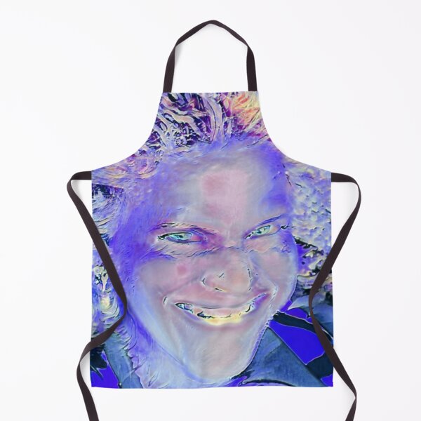 Item preview, JOKERS WILD designed and sold by Klementsen.