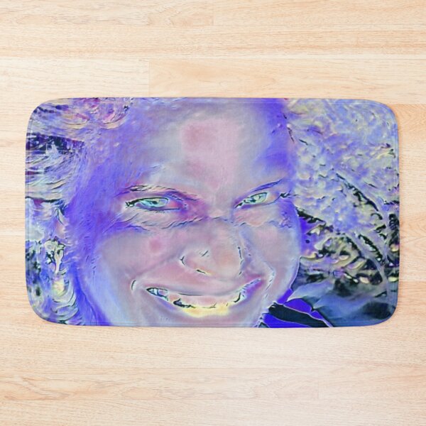Item preview, JOKERS WILD designed and sold by Klementsen.