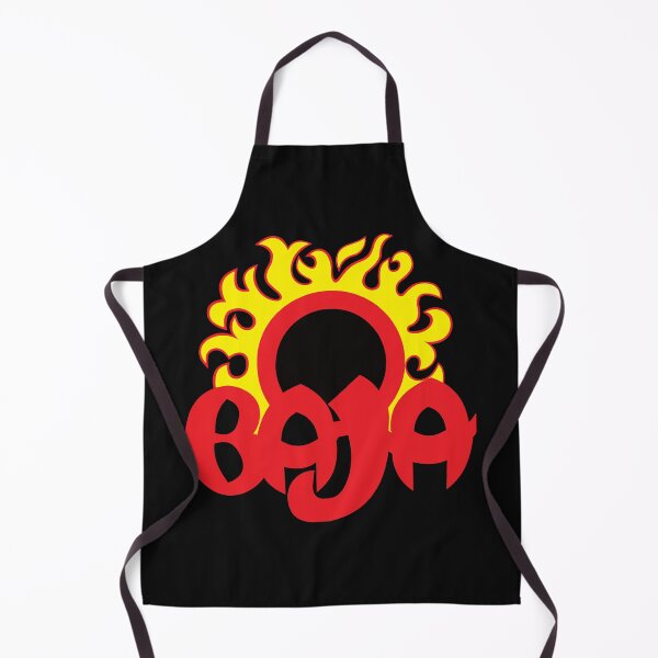 Item preview, BAJA YACHTS designed and sold by IgnaceBani.