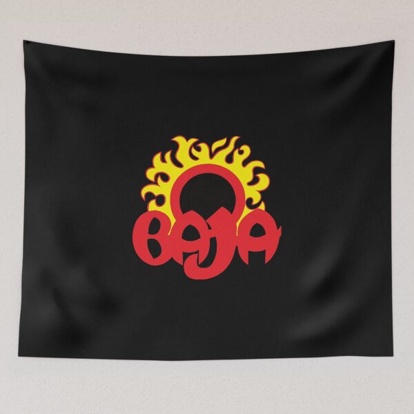 Item preview, BAJA YACHTS designed and sold by IgnaceBani.