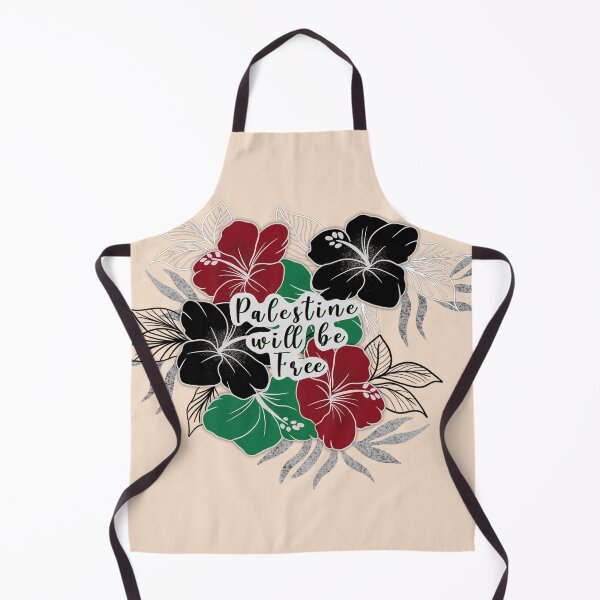 Item preview, Palestine will be free - free palestine designed and sold by sweet dreamer.