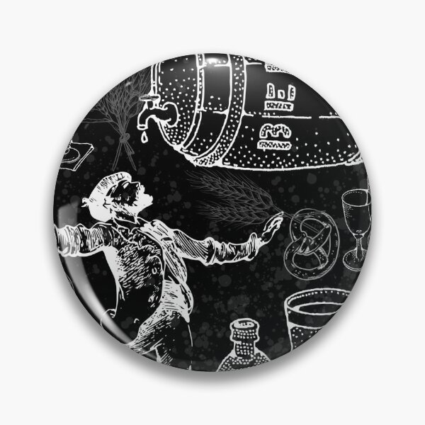 Item preview, Beer designed and sold by DarkMotoRider.