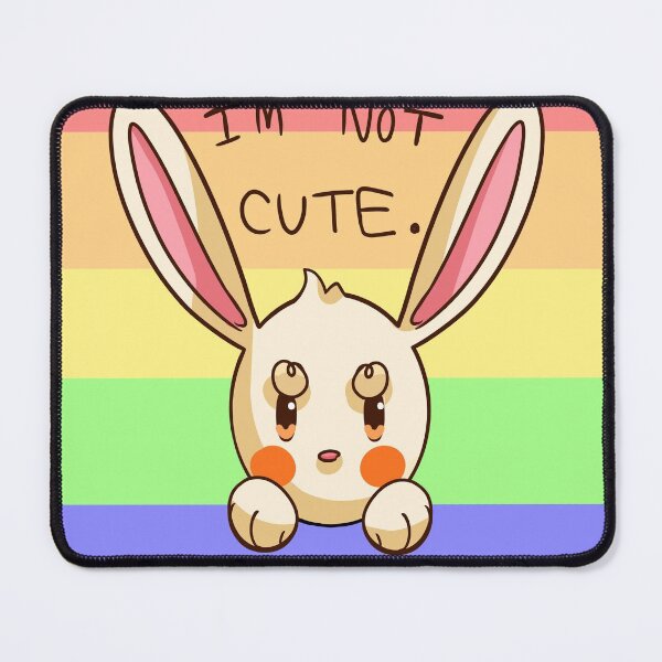 Item preview, Max (rainbow) designed and sold by dazimazzi.
