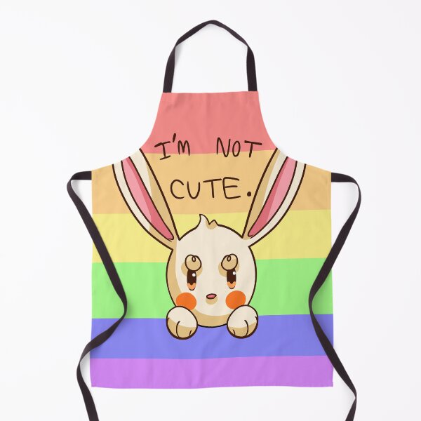 Item preview, Max (rainbow) designed and sold by dazimazzi.
