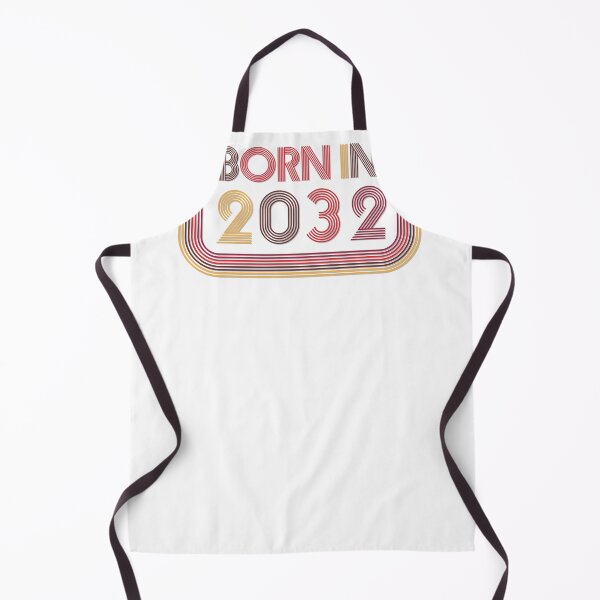 Item preview, Born in 2032 designed and sold by IuriiVlasenko.