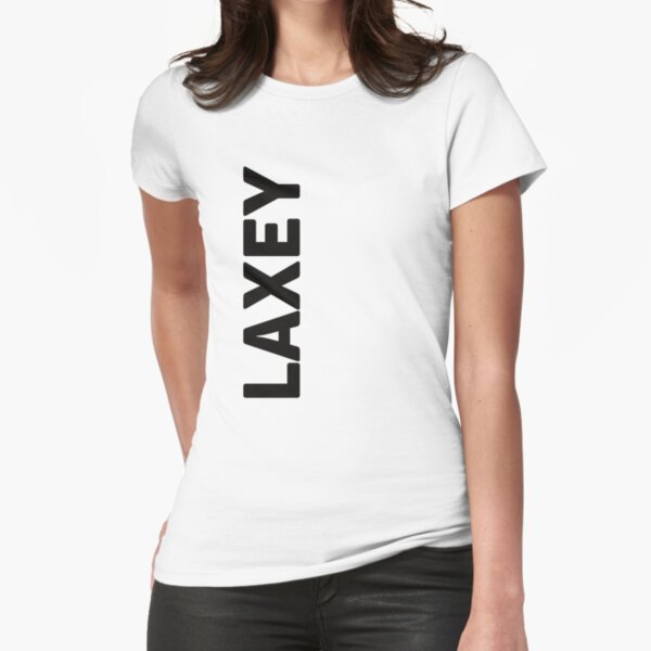 Item preview, Laxey designed and sold by designkitsch.