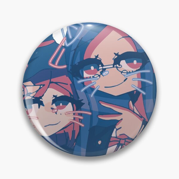 Item preview, cute selfie with kitten filter designed and sold by Onisensie.