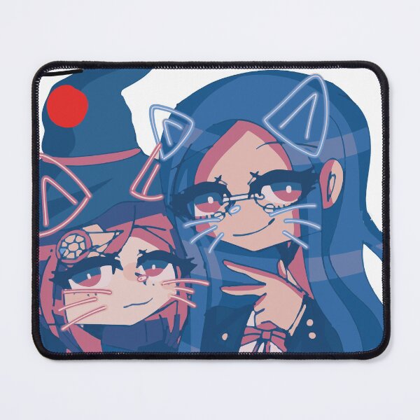 Item preview, cute selfie with kitten filter designed and sold by Onisensie.