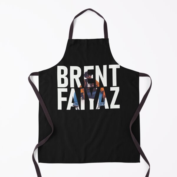 Item preview, Brent-Faiyas Active designed and sold by bdeganvictor.