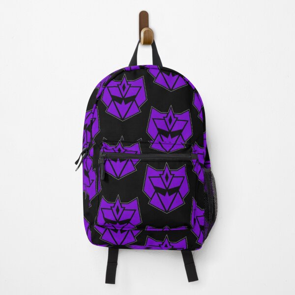 Item preview, Transformers Generation 2 Decepticon Logo Symbol designed and sold by AlejandreEd.