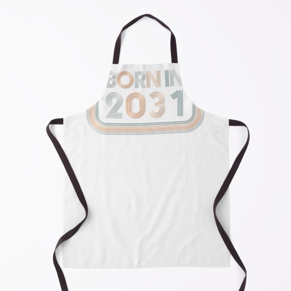 Item preview, Born in 2031 designed and sold by IuriiVlasenko.